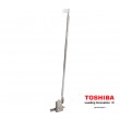 Brao e dobradia Direito Toshiba Tecra M11 series original