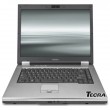 Toshiba Tecra M10 Core 2 Duo P8600 320Gb HDD RS-232