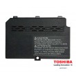 Tampa protectora Ram Toshiba Tecra M11 series original