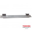 frame teclado GM902639021A power button Toshiba M10 series OEM