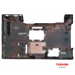 Bottom cover Toshiba Tecra M11 gm902937411a-d original