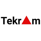 Tekram