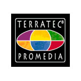 TERRATEC