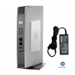 HP Flexible Thin Client T5740 Intel Atom N280 OS Linux