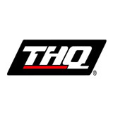 THQ