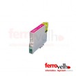 tinteiros_inktank_epson_rc_443_magenta.jpg