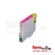 Tinteiro Compatvel Epson T0713/ 893 Magenta