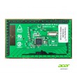 Touchpad TM-00372-012 Acer Extensa 5620 series original