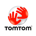 TOMTOM