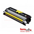 TONER 42A HP Reciclado CB542A Yellow