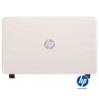 HP 15-G 15-R series 760965-001 Top Cover