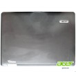 Acer Extensa 5620 series Top cover Lcd 60.4T333.001 genuine