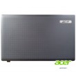 top cover LCD AP0FO000K1015 ACER ASPIRE V5-552G series