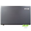 top_cover_acer_v5-552g_ap0fo000k1015.jpg