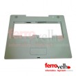 palmrest Apple iBook G4 series  teclado touchpad A1134 815-8315