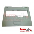 Palmrest Touchpad Apple iBook G4 series A1134 815-8315