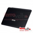 top cover LCD Asus EeePC 1015P series 13G0A2I2AP030 preto origin