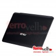 top cover Asus EeePC 1015P series 13G0A2I2AP030 preto original