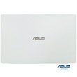 top cover 13N0-RLA0S01 Asus F553 X553 series branco OEM original