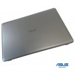 top cover LCD 13NB0CG3AP0102 Asus F541U series OEM original