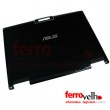 top cover LCD 13GNED3AP012-2 Asus M50 series OEM original