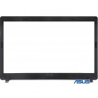 bezel Lcd 13N0-LJA0301 Asus X54H series OEM