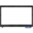 Bezel Frontal LCD 13N0-LJA0301 Asus X54H