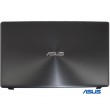 Top cover 13NB00T2AP0102 ASUS X550 series original