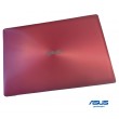 top_cover_asus_x553m_ver.jpg