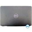 top cover LCD CN-0J454M-38561 Dell Inspirion 1545 series origina