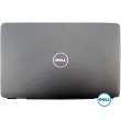 top cover CN-0J454M-38561 Dell Inspirion 1545 series original