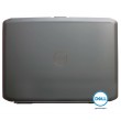 Top Cover AM0M3000400 Dell E5430v