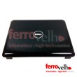 top cover LCD AP054000100 Dell Inspiron Mini 910 series OEM