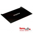 top cover P0k900010013 emachines 355 series  preto OEM original