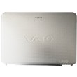 top_cover_lcd_vgn-ns11_oem_grey.jpg