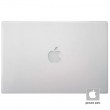 Top Cover Apple A1181 815-9599