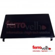top cover LCD BA75-02361B Samsung NP-N145 NP-150 series preto OE