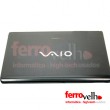 top_cover_sony_vaio_vng-fs_4-683-216.jpg