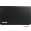 Top LCD Cover 13N0-CKA0A01 Toshiba Satellite C50 series