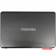 Top cover LCD AP073000500 Toshiba Satellite L500 series