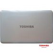 top_cover_toshiba_l850_13n0-zwa1301.jpg