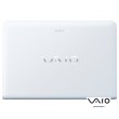 top_cover_vaio_sve151.jpg