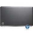 top cover LCD 646546-001 HP Pavillion G7 series OEM original