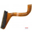 cabo sata A5A002747010 conector hdd ssd Toshiba R800 series OEM