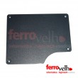 tampa ram APTR1026000 Toshiba 1905
