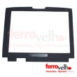 Carcaa Frente LCD Toshiba Satellite 2545CDS 4030CDS 47t200294