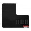 tampa hdd H000037450 Toshiba Satellite L870 series