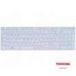 teclado H000046120 Toshiba Satellite L870 series PT NOVO