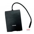 toshiba_PA3109U.jpg