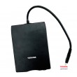 drive disquetes Toshiba PA3109U externo USB original